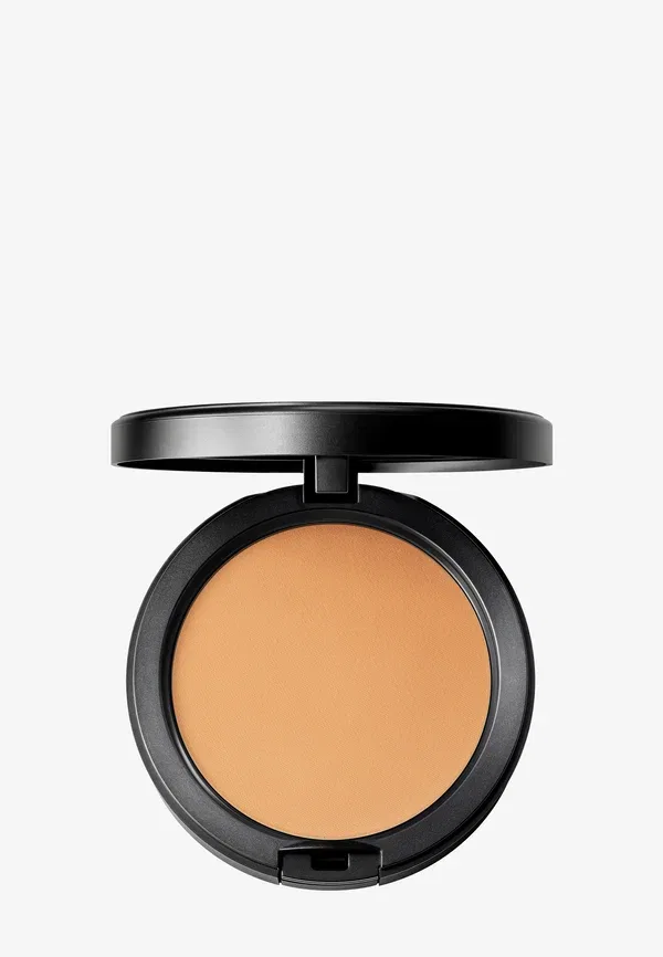 Пудра компактная Studio Fix Powder Plus Foundation Mac NC41 12 г, цвет nc41