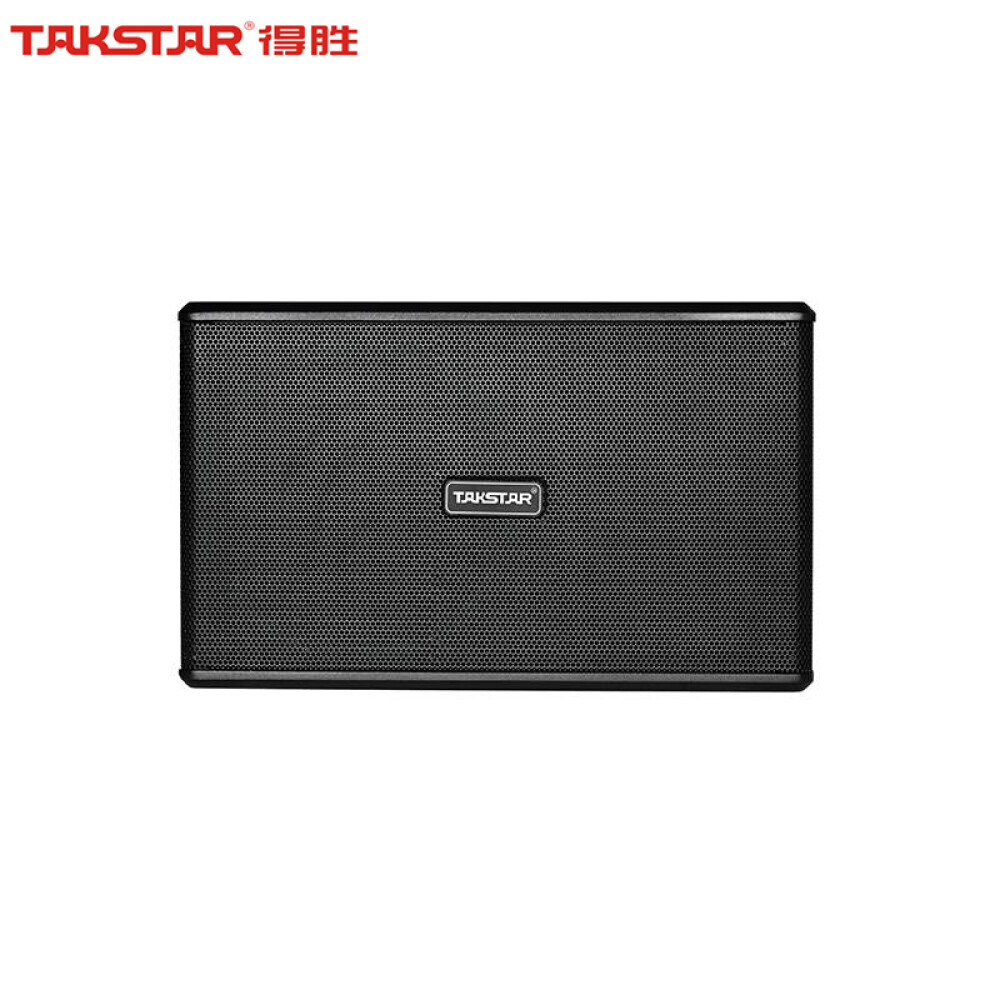 

Динамик Takstar EKT-081 2021 профессиональный (пара)