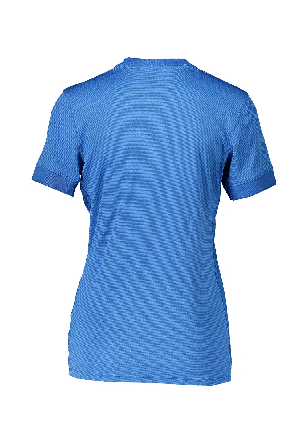 Strike iv trikot fussball - трикоты для командного спорта - спортивная футболка Nike Performance, Blauweiss — фото 2