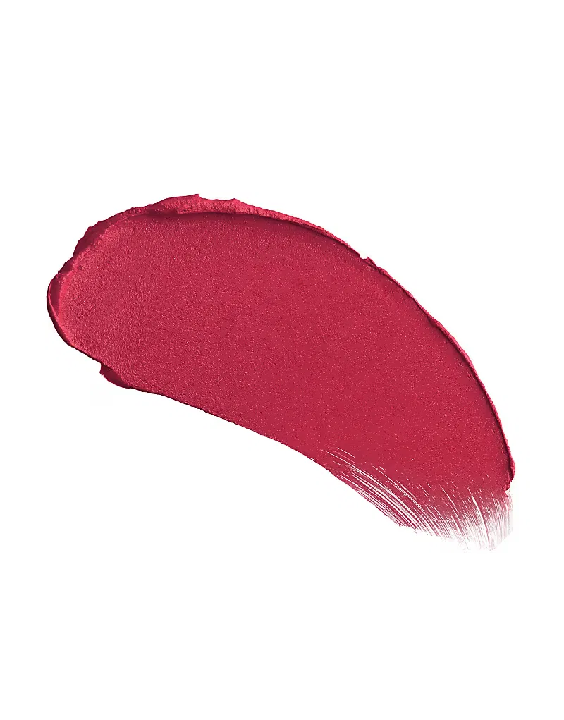 Матовая помада Charlotte Tilbury Matte Revolution Lipstick - The Queen — фото 2