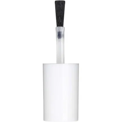 Лак для ногтей интенсивного цвета Essie