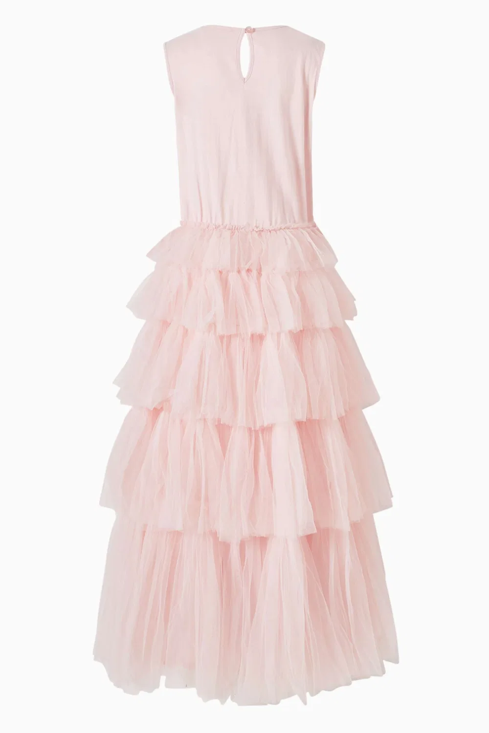 Платье из тюля Dazzle Darling Tutu Du Monde — фото 2