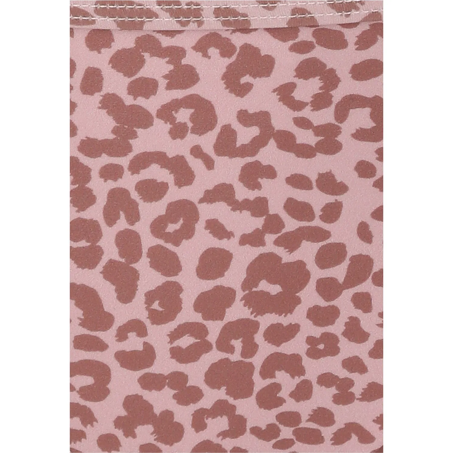 Детское бикини Silvia ZIGZAG, Rose — фото 2