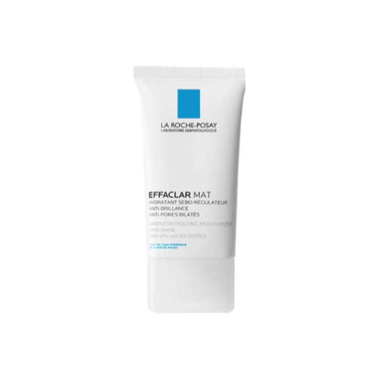 Наборы для ухода за кожей Unisex La Roche-Posay — фото 3