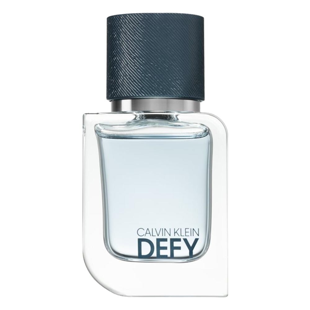 

Туалетная вода Calvin Klein Defy, 30 мл