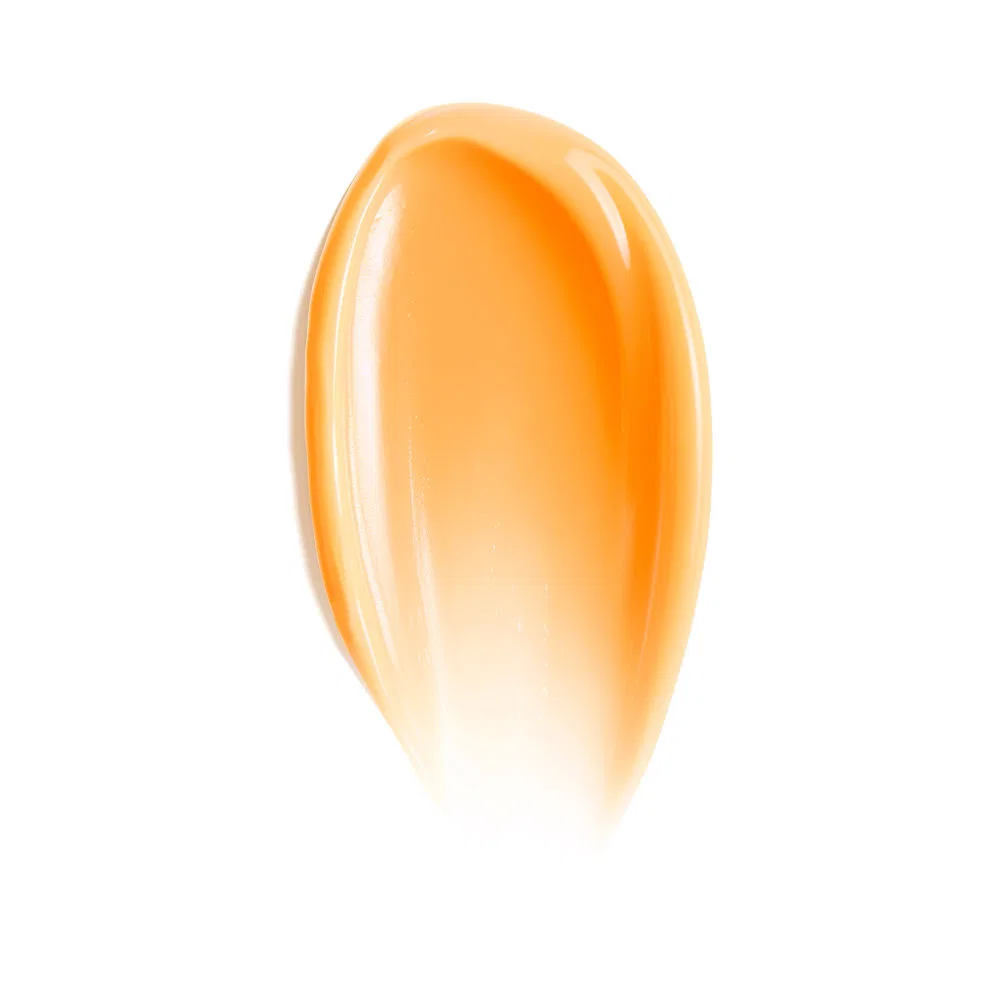 Увлажняющий гель с витамином B3, 50 мл, AQUASOURCE VITAMIN GLOW gel Biotherm — фото 2