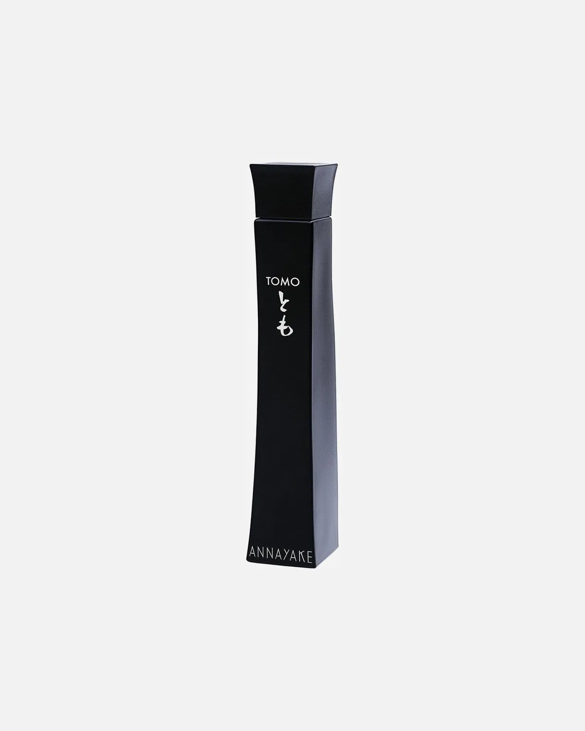 Туалетная вода tomo Annayake, 100 Ml
