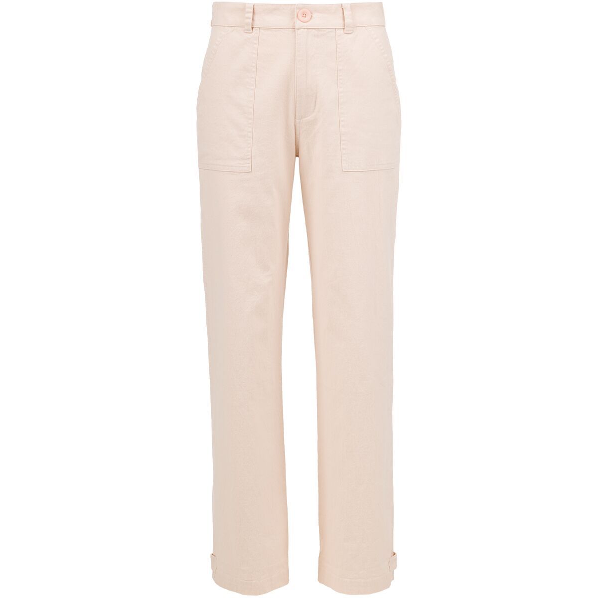 

Панталоны Portola Flylow, цвет pearl