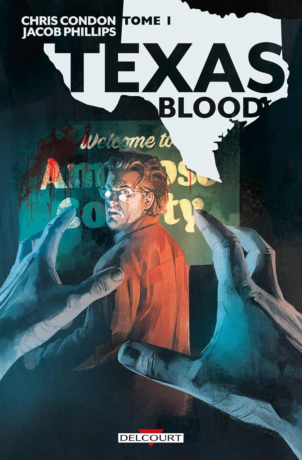 

Texas Blood T01 (1)