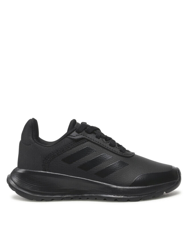 

Кроссовки Tensaur Run Shoes adidas, черный