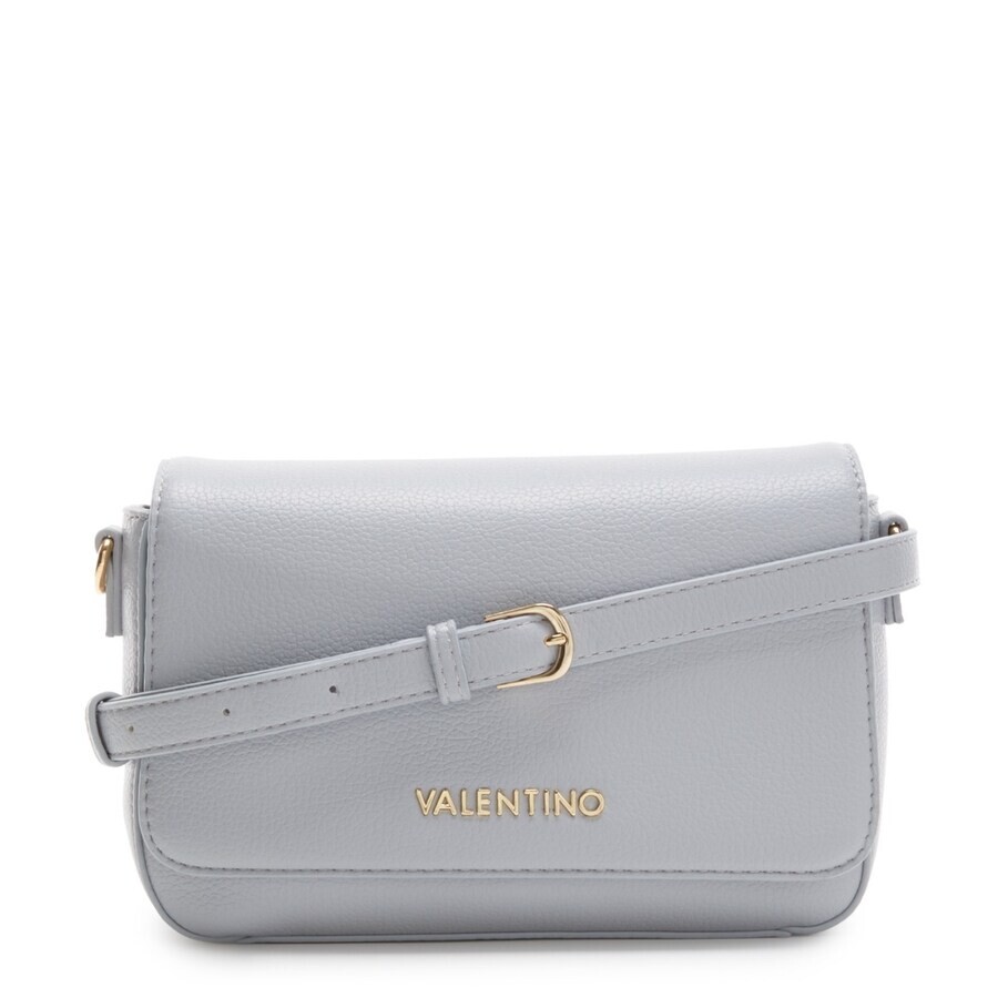 

Сумка кросс-боди VALENTINO Crossbody Special Martu D04, светло-серый