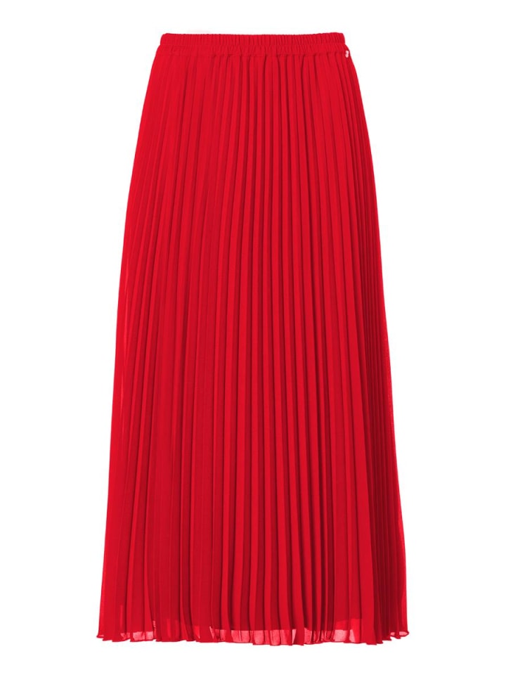 

Длинная юбка Mart Visser