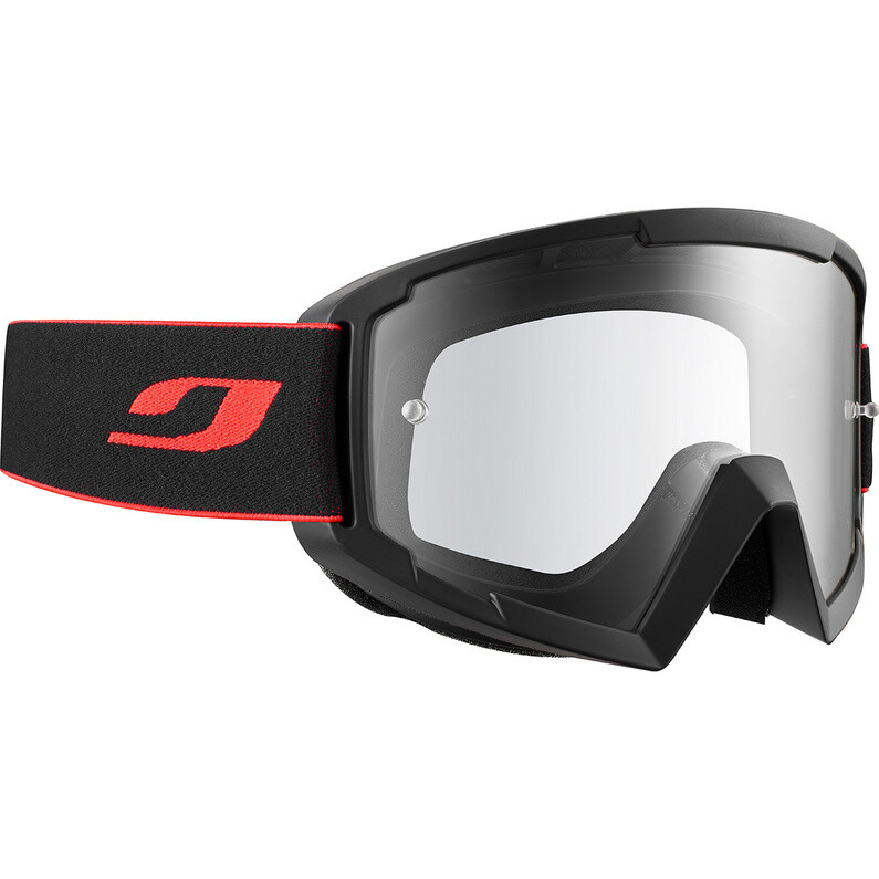 

Спортивные очки Session MTB Julbo, черный