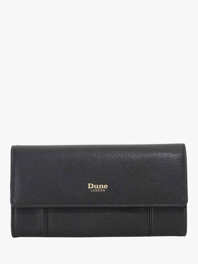 

Сумка Kallia Dune London, Black