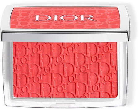 

Осветляющие румяна DIOR Backstage Rosy Glow Blush, 015 Cherry 4,4 g