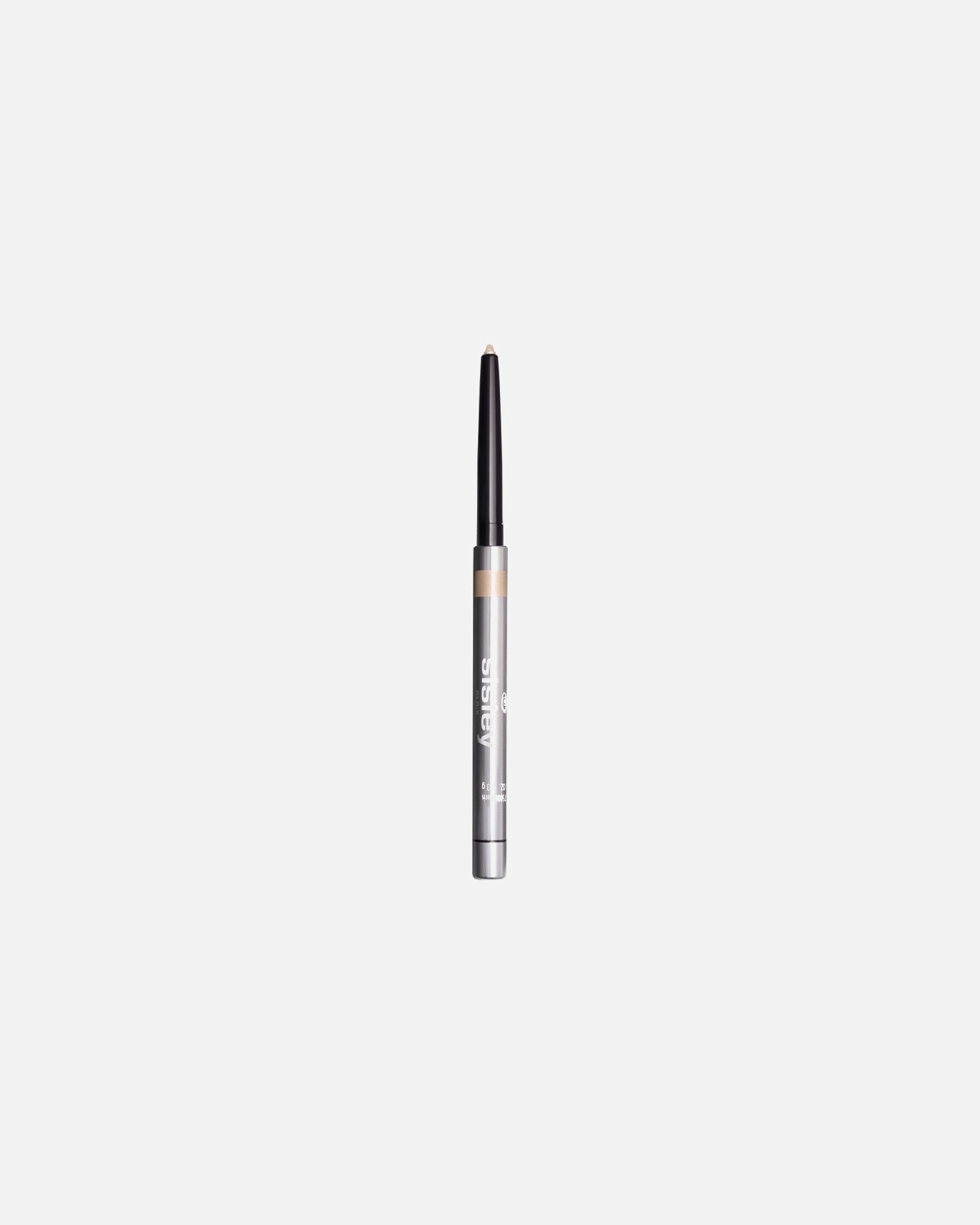 

Карандаш для глаз Sisley, nr. 10 plum, 0.3 гр