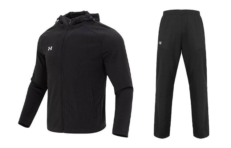 

Повседневная спортивная одежда для мужчин Under Armour