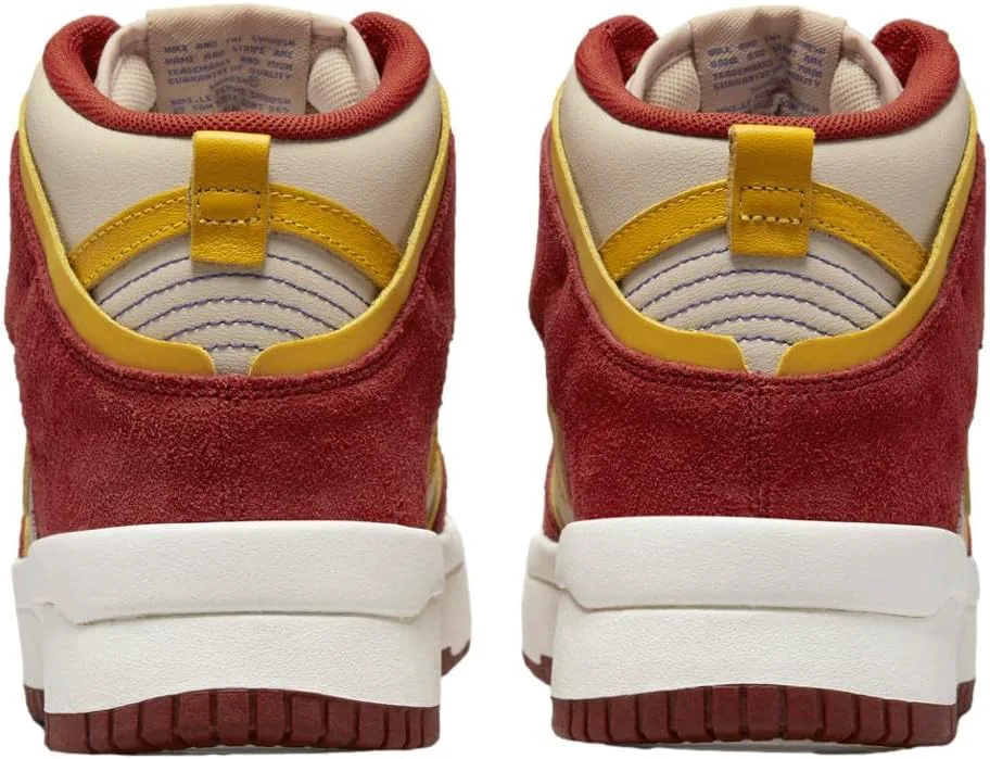 

Мужские беговые кроссовки Nike Quest 4, размер 8.5 UK, мультиколор