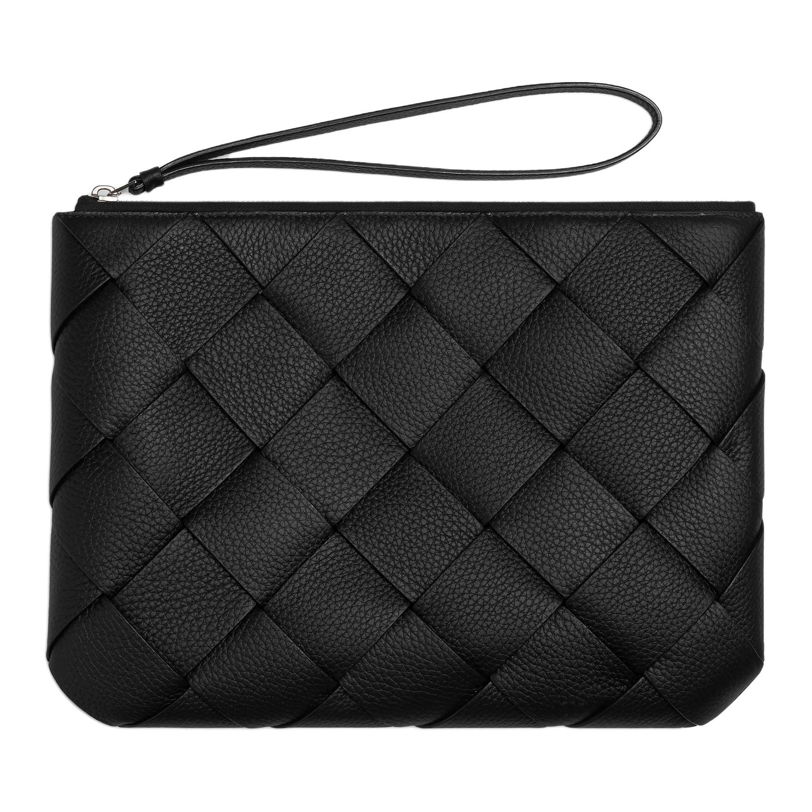 Большая сумка Diago Bottega Veneta