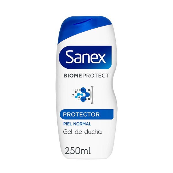 

Дермо-протектор 250 мл Sanex