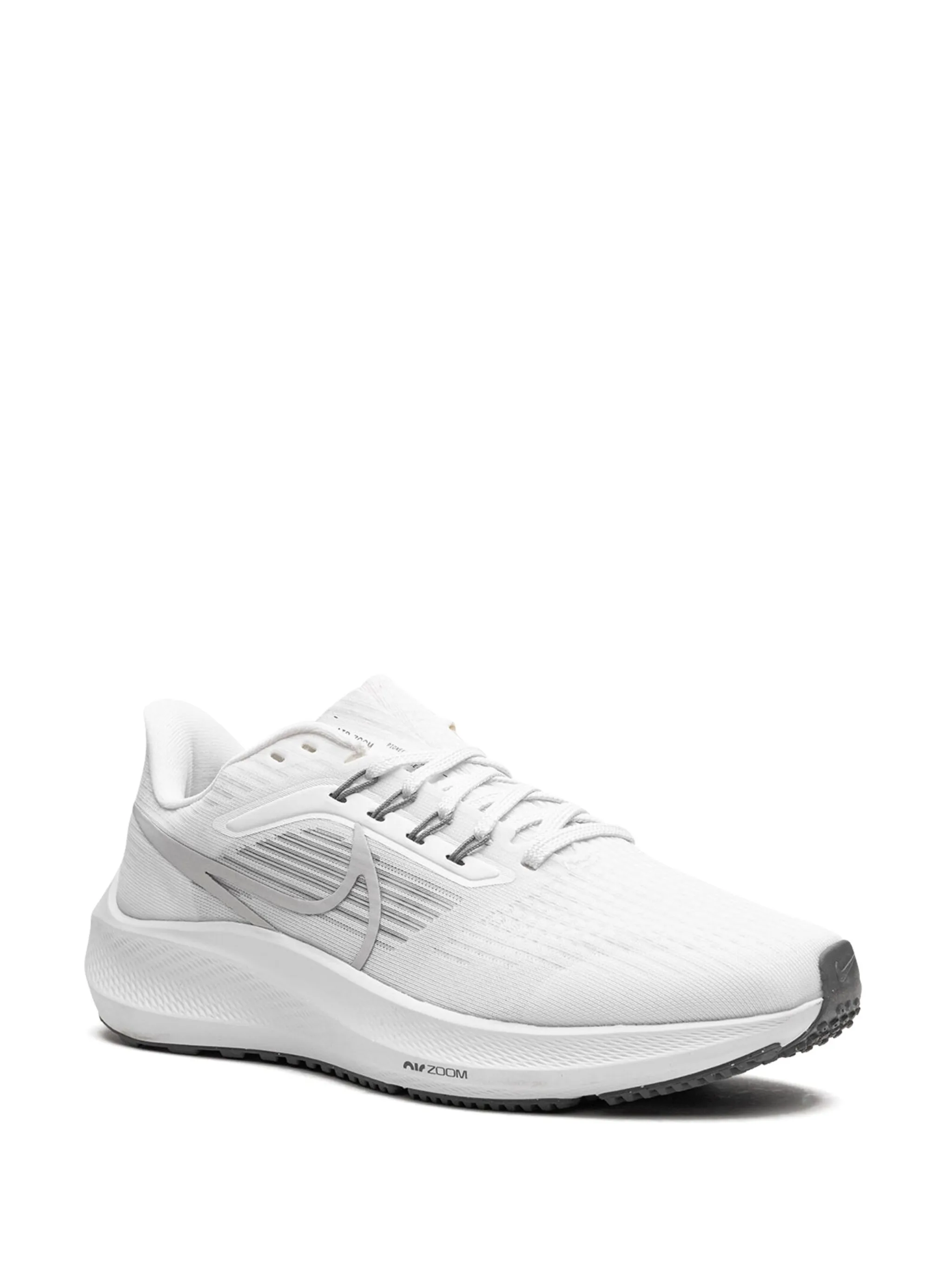 Кроссовки Pegasus 39 Nike, белый — фото 2