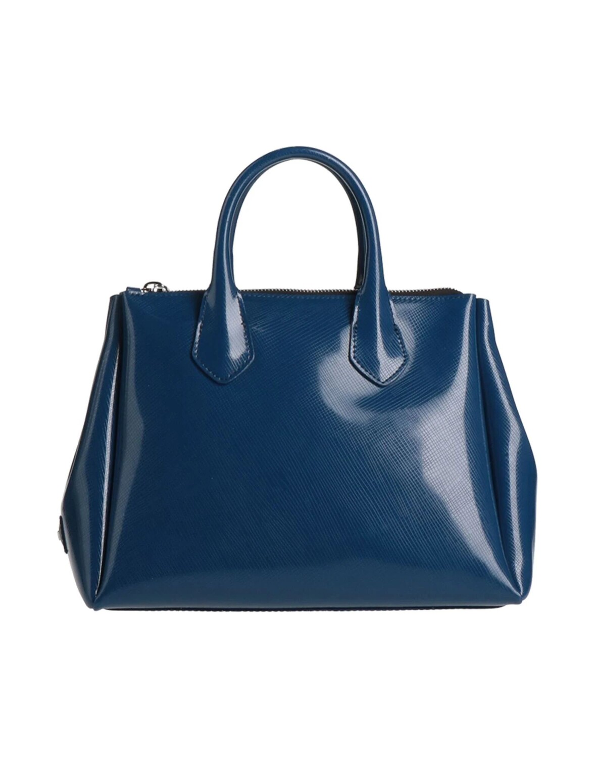 

Сумка Gianni Chiarini, синий