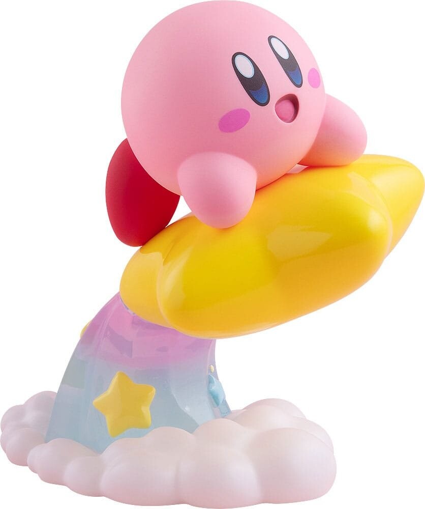 

Фигурка Kirby Pop Up Parade — Кирби Inna marka