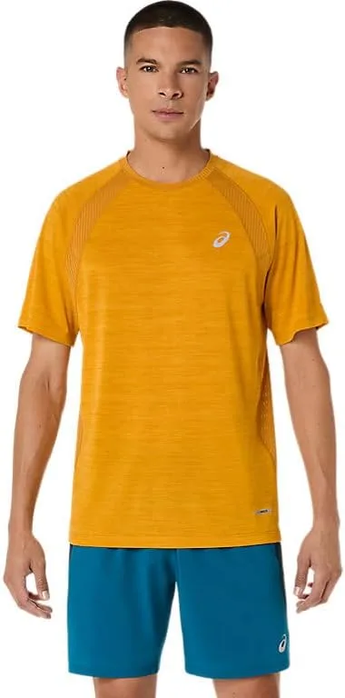 

Мужская футболка ASICS для бега