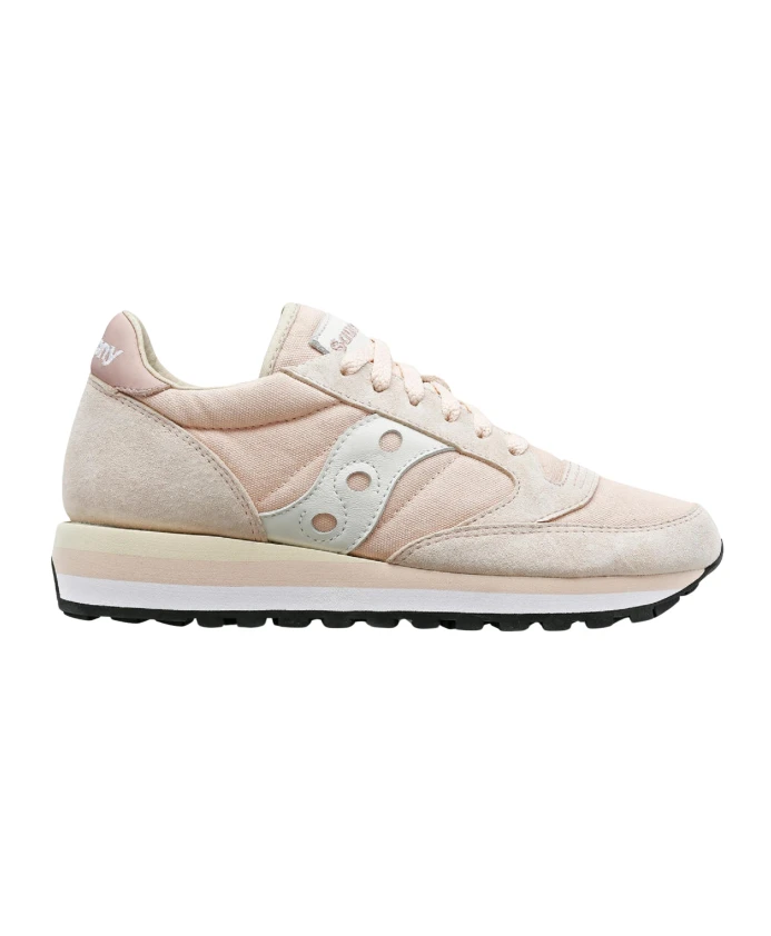 

Стильные туфли на шнуровке весна лето 23 Saucony, мультиколор