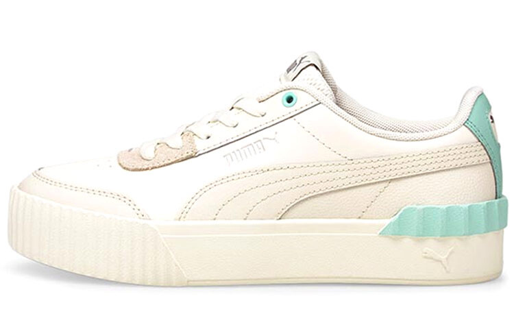 

Кроссовки PUMA Carina Lift Women's