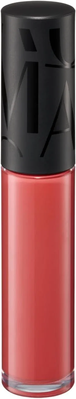 Блеск для губ MAQUILLAGE Lip Glow Bomb RD315 Apple Bomb, 5 г
