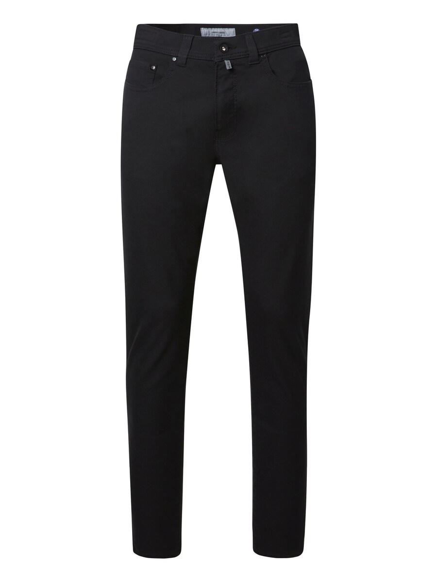 

Обычные брюки PIERRE CARDIN Futureflex Lyon, черный