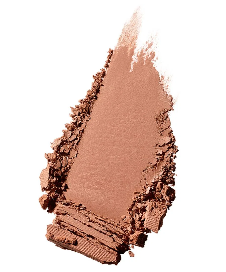 Бронзирующая пудра Skinfinish Sunstruck, полноразмерная MAC, Medium Rosy (Matte) — фото 2