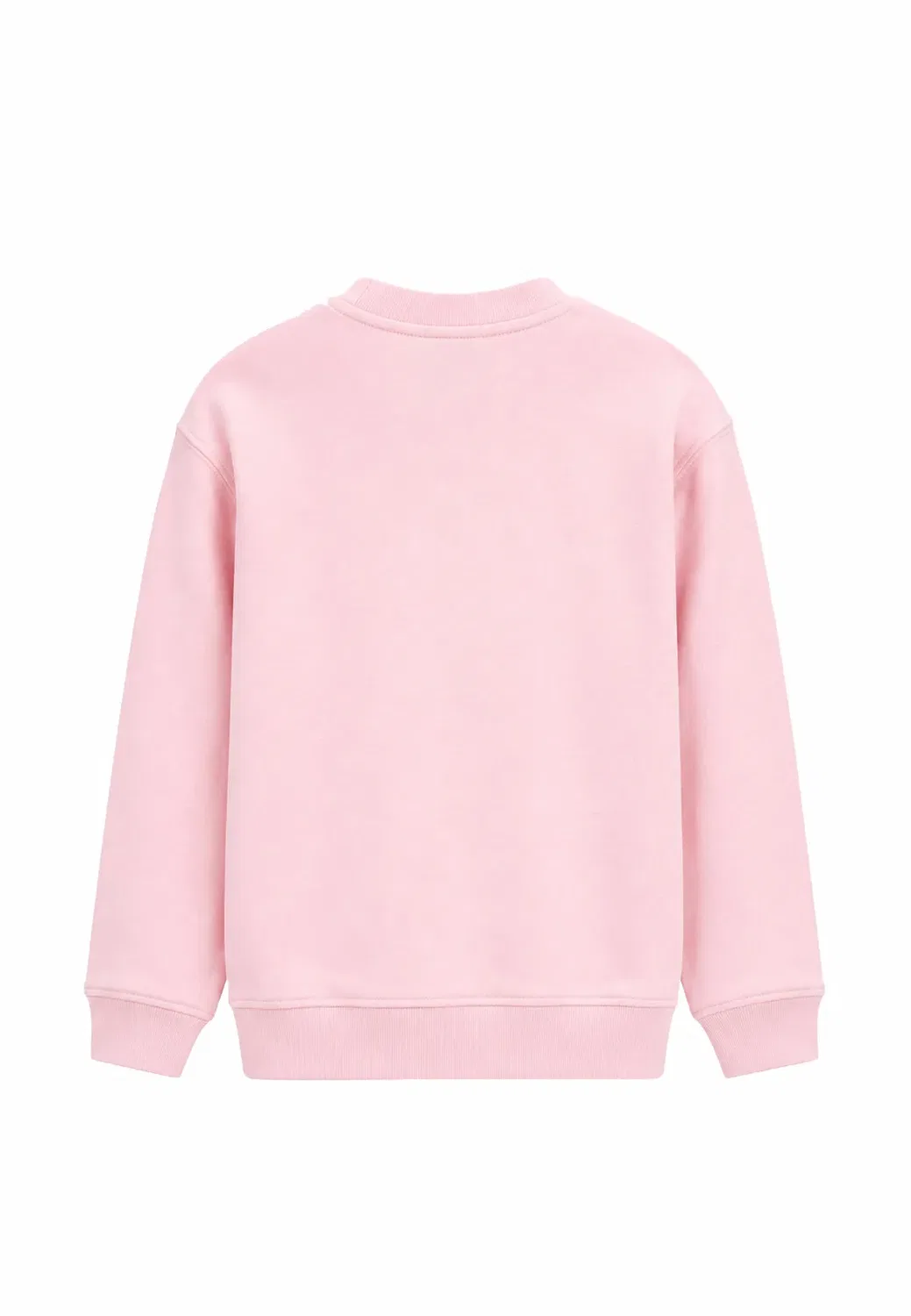 Фелпа - толстовка Palm Angels, Pink — фото 2