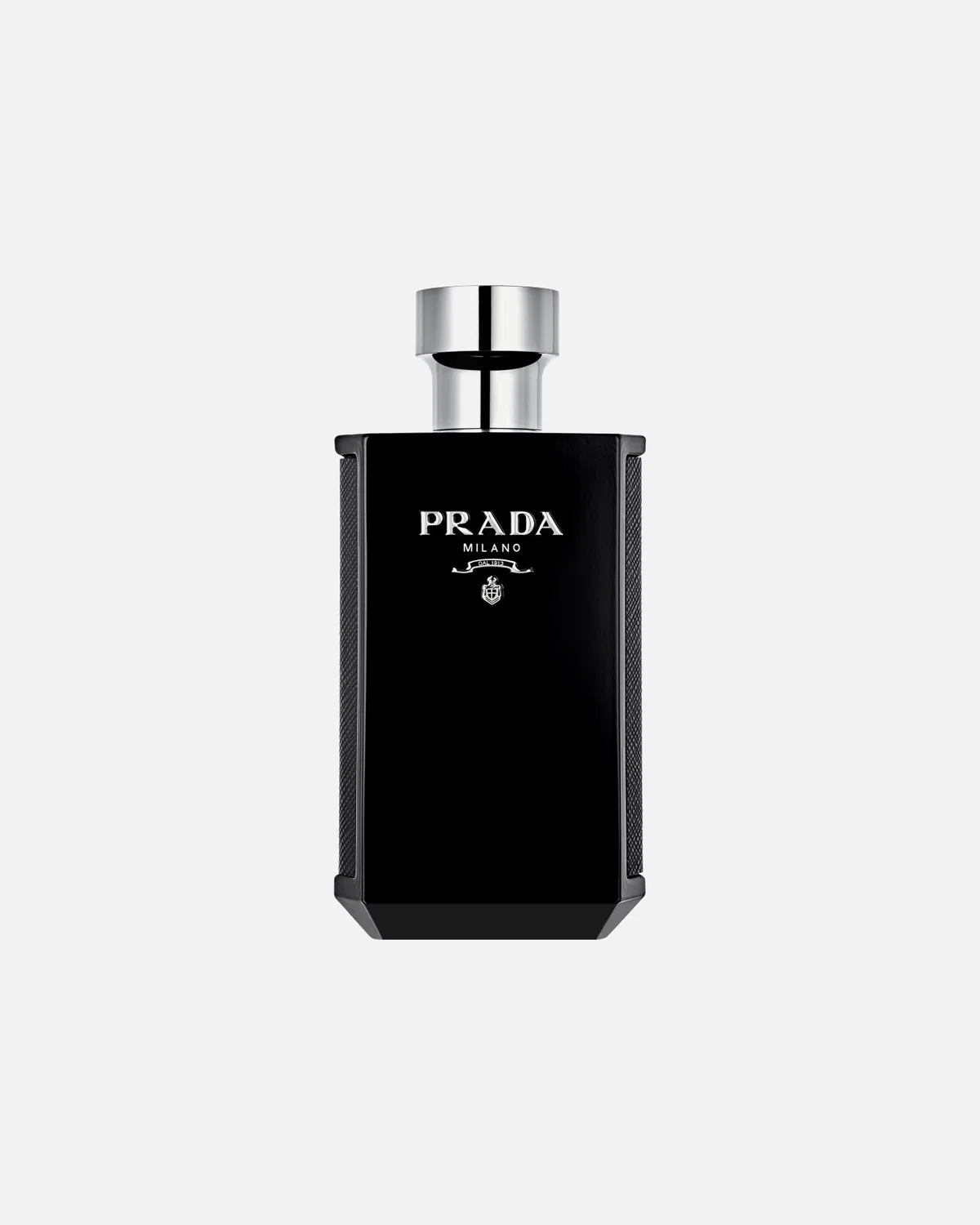 Парфюмерная вода для мужчины интенсивная Prada, 100 Ml