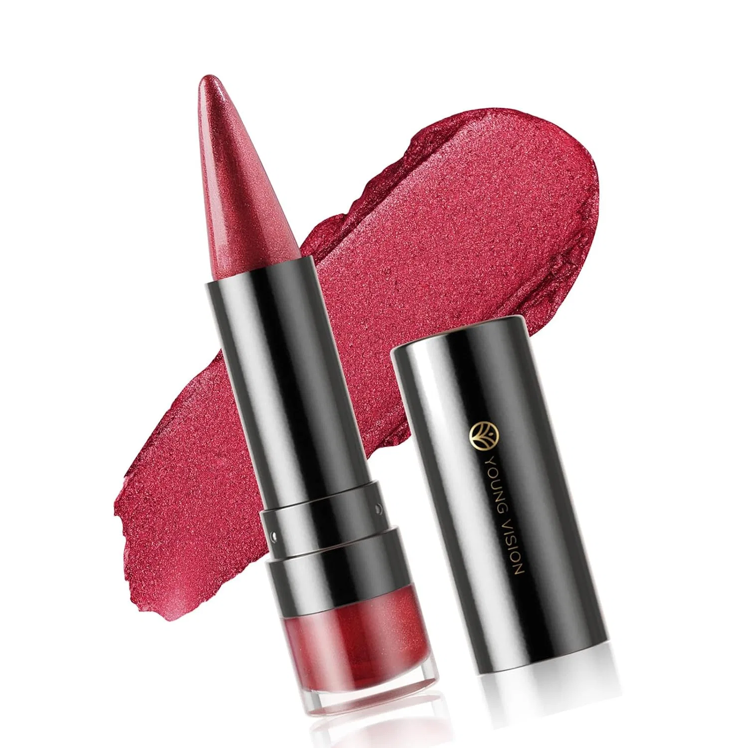 Многоцелевая помада Storage Bag