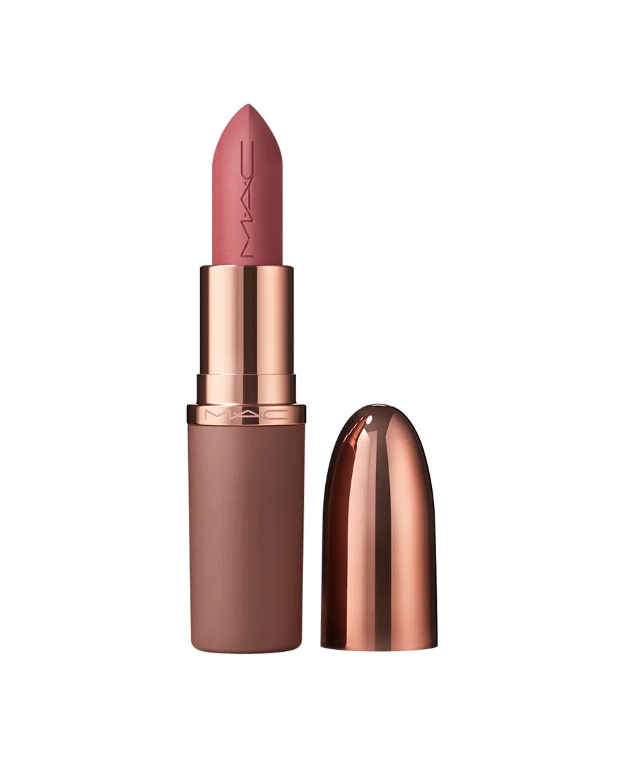 Помада M·A·Cximal Silky Matte Mehr MAC, 3 г
