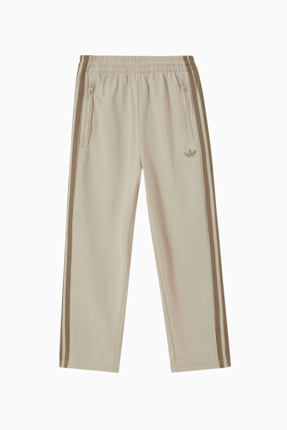 Штаны спортивные с логотипом Firebird Adidas