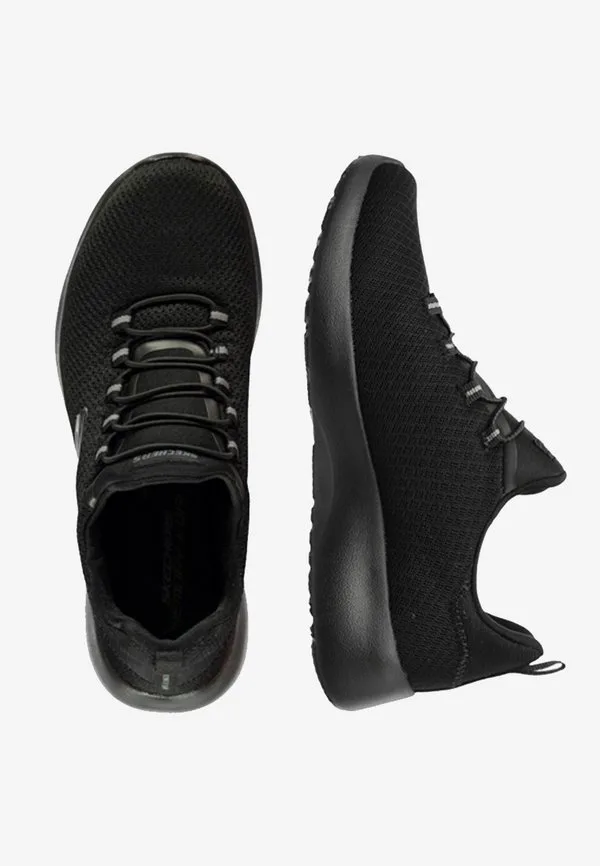 Кроссовки dynamight Skechers, Black — фото 2