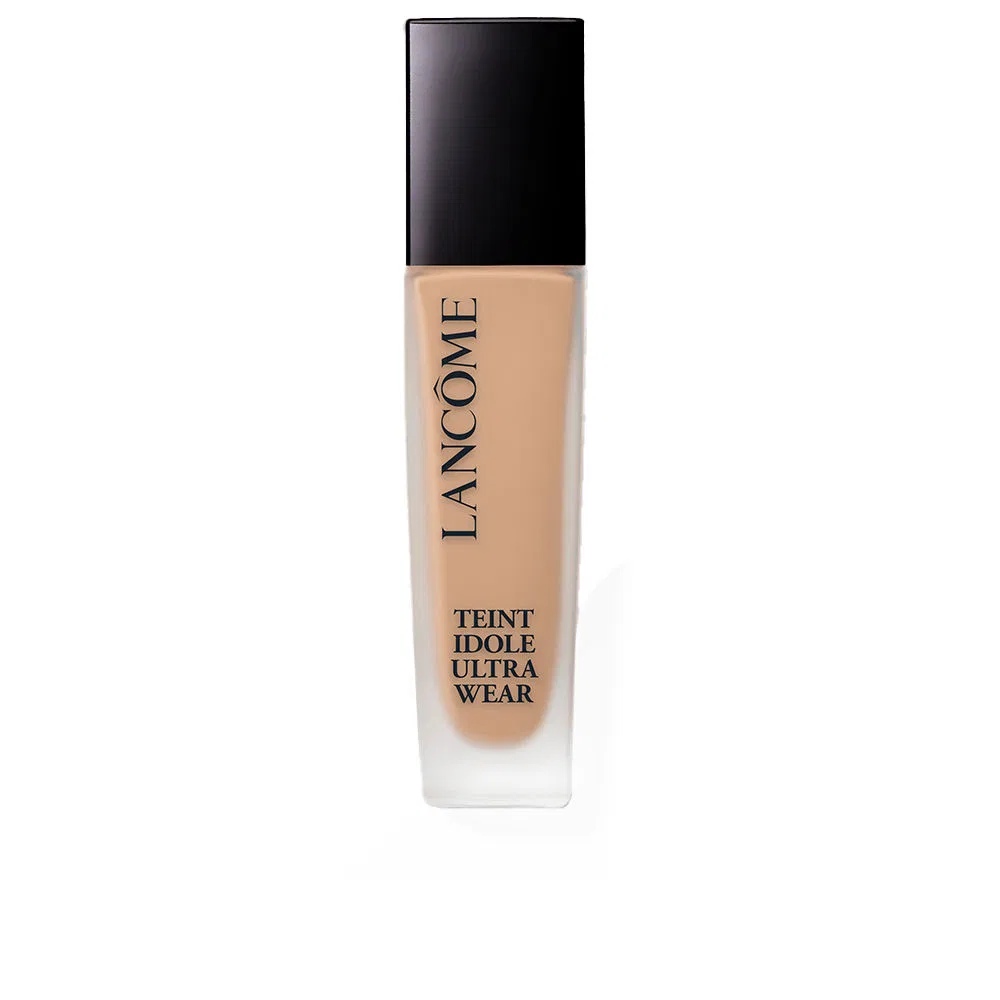 Тональный крем, 30 мл, с матирующим эффектом, TEINT IDOLE ULTRA WEAR Lancôme, 250W
