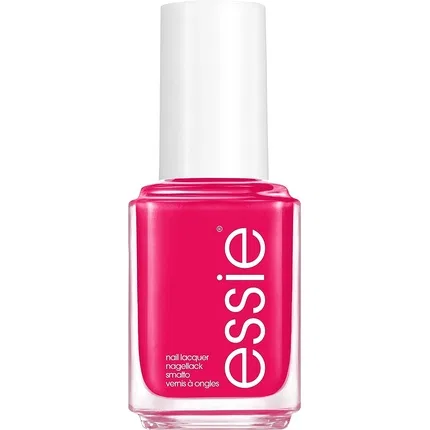 Лак для ногтей Essie Original, Bachelorette Bash Fuchsia, 13.5 мл