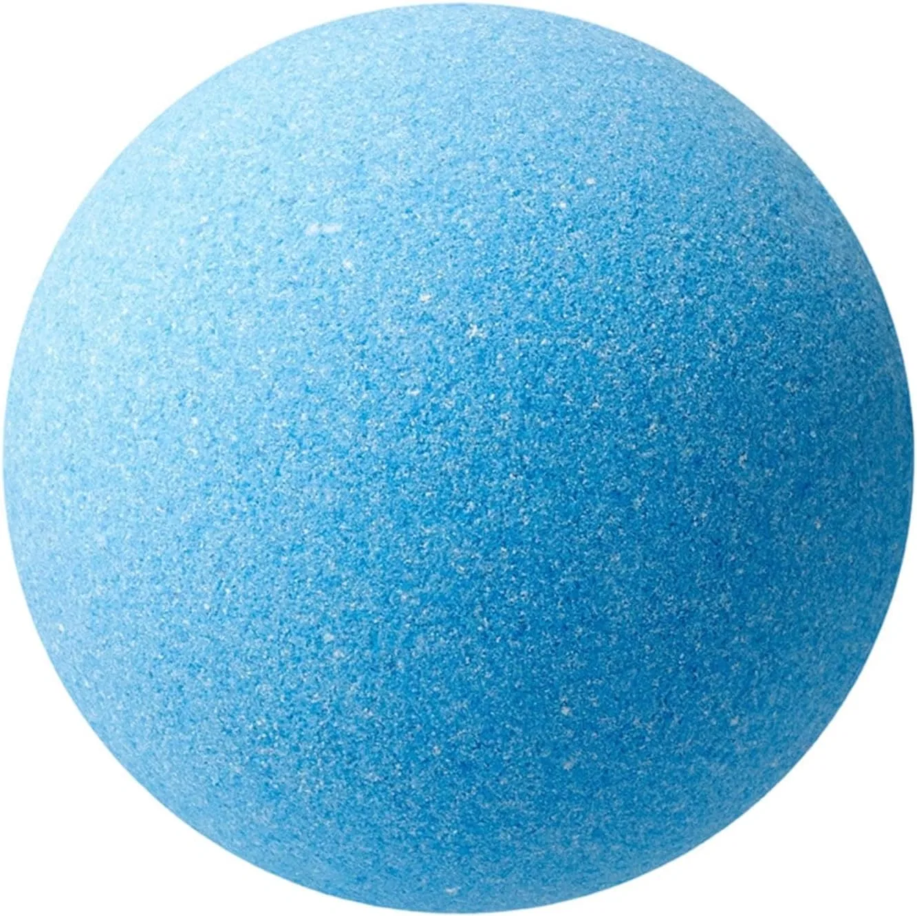 Пузырьковые шарики для ванны Stress Relief Shower Steamer, Ocean Generisch