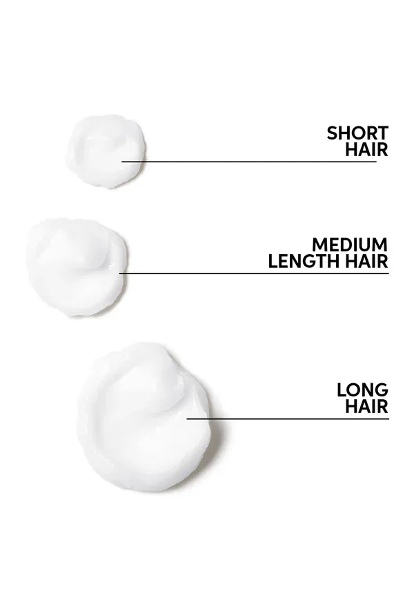 Маска для волос восстанавливающая Professionals renewing mask, Wella, 500 мл — фото 3