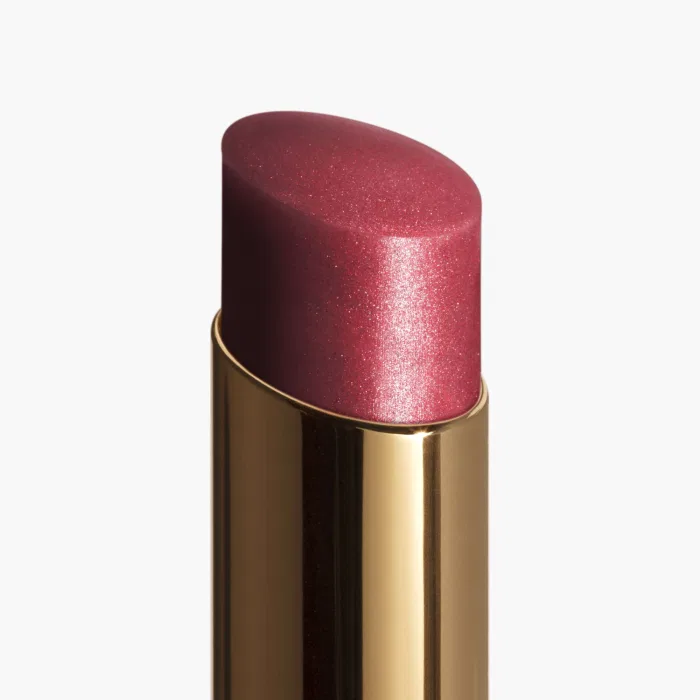 Помада Chanel Rouge Coco Flash, 82 Live — фото 2