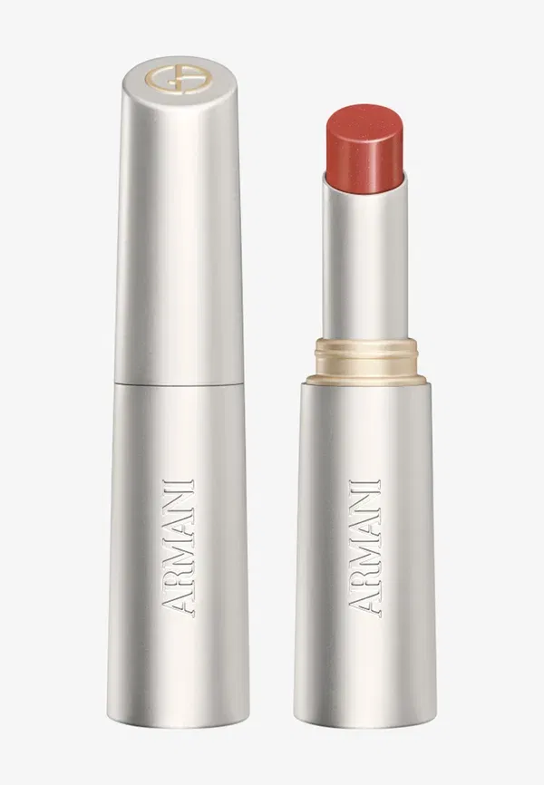 Бальзам для губ 2.1 г Armani Beauty, цвет 43 petal flash
