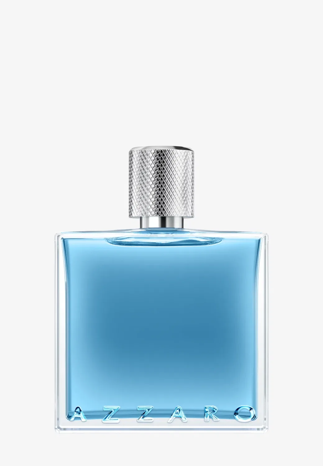 Chrome Legend Edt - туалетная вода Azzaro Parfums, 100 мл