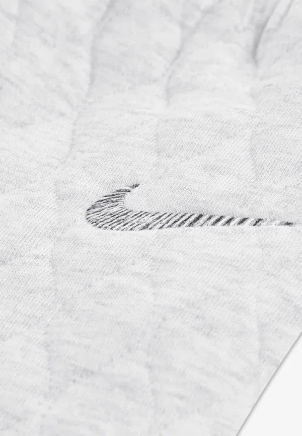 Костюм спортивный Nike Sportswear — фото 4