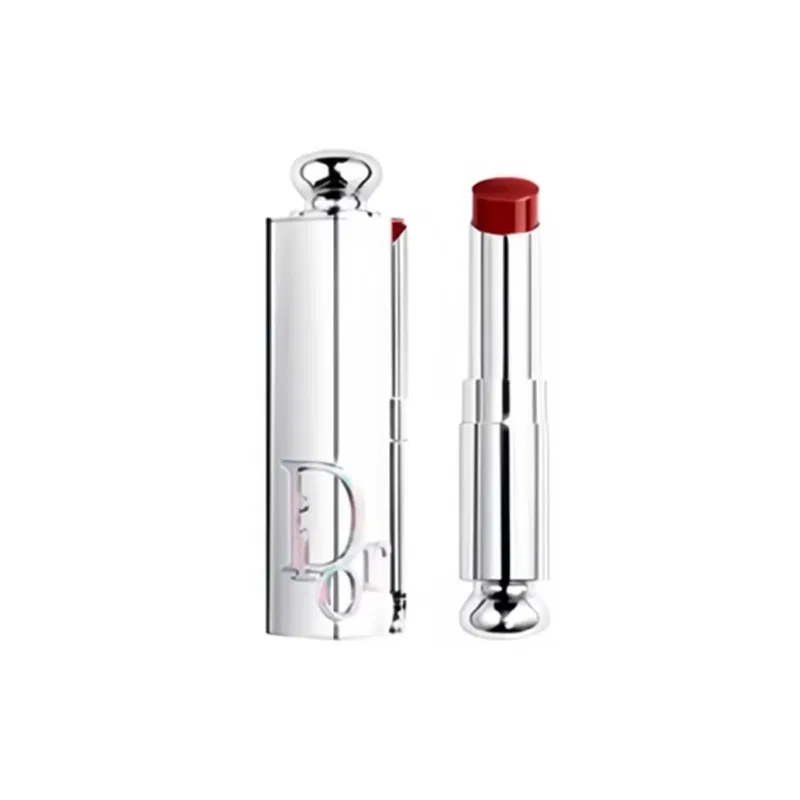 Блеск для губ Enchanting Mirror Gloss, DIOR, #906 Talk My Dior
