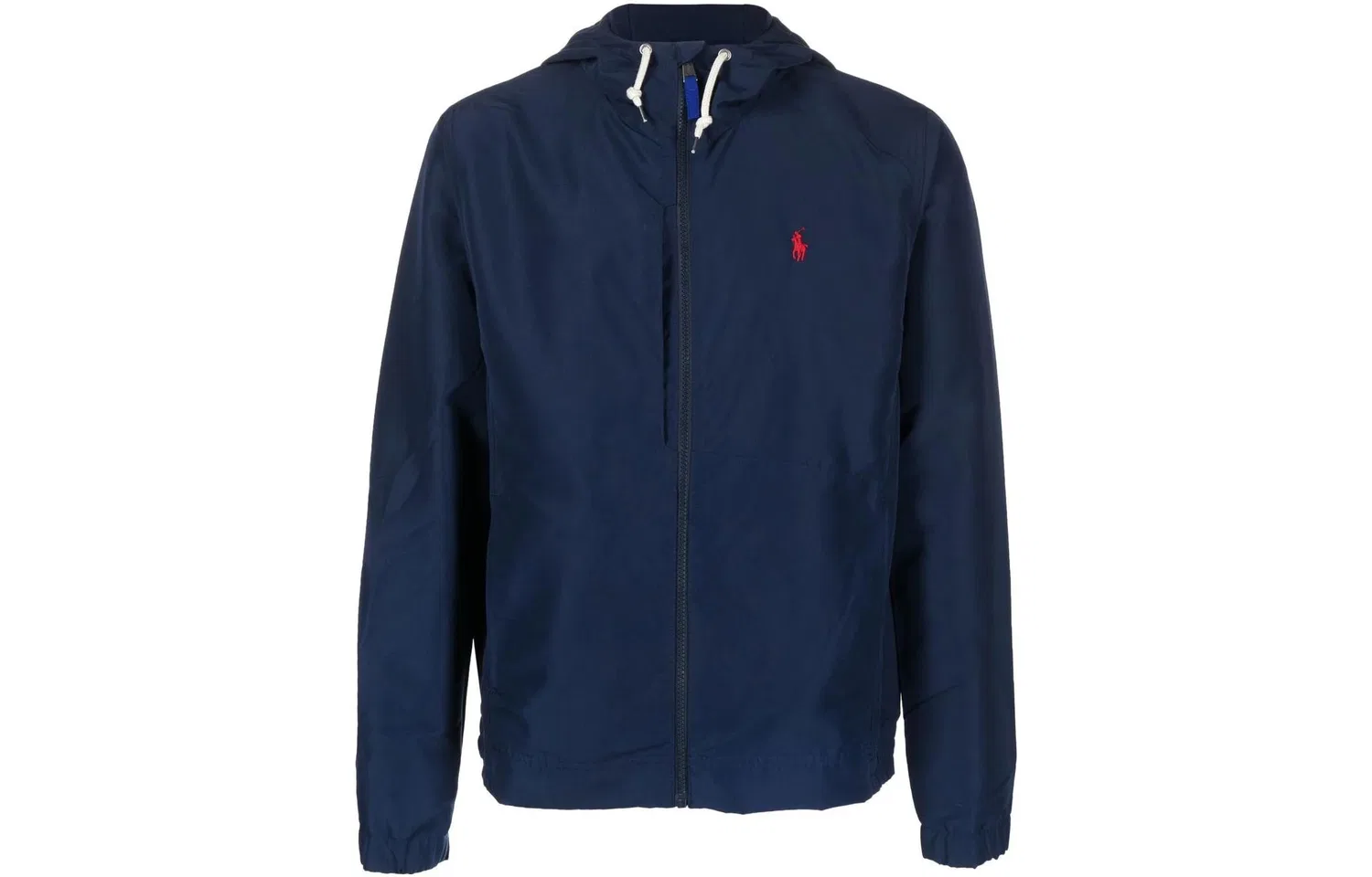 Мужская куртка-пуховик Marine Blue Polo Ralph Lauren