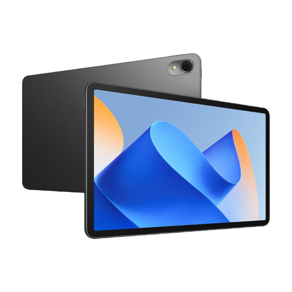 

Планшет Huawei MatePad 11 со стилусом (2023), 11", 8Гб/128Гб, черный